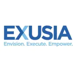 Client logo