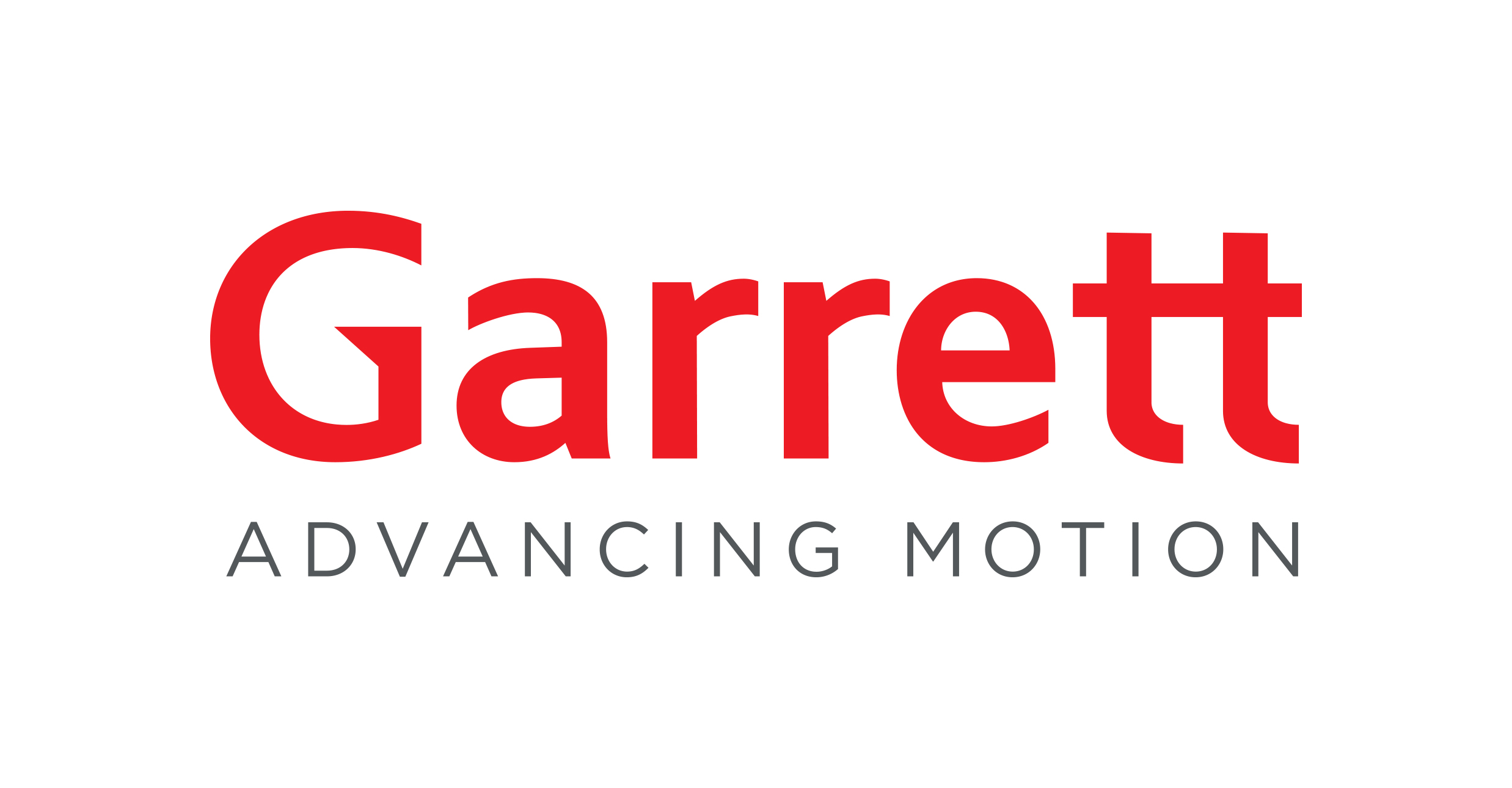Client logo