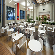 Canteen management software
